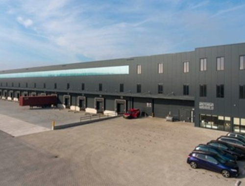 amsterdam-warehouse-image