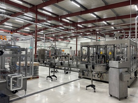 bottling-packaging-image