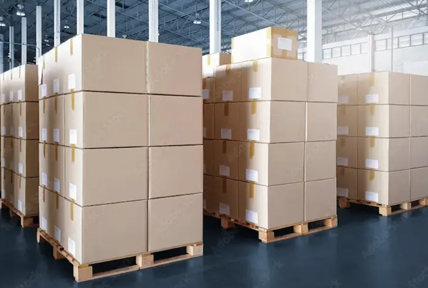 distribution-partner-image